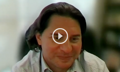 EP. 3 Opinions on Treatment Split for Prominent Questions in Bladder Cancer