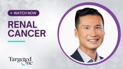 Dr Heng on Role of Belzutifan Across Lines of Therapy in Advanced RCC