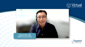 1 expert is featured in this series.