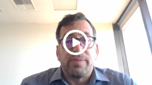 Available Options for the Treatment of EGFR+ Lung Cancer 