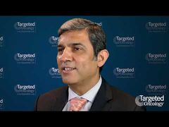EP. 3 NCCN Guidelines for ALK-Targeted TKIs