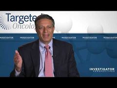 EP. 3 A Detailed Understanding of the DREAMM-1 Study