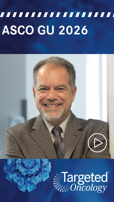 Developing Novel Alpha-Emitting Agents in Prostate Cancer