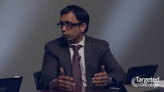  Hepatocellular Carcinoma