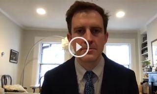 Sabatolimab Appears Promising for Combination Use With HMAs in AML, MDS