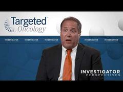 EP. 1 Unmet Needs in R/R HER2+ Metastatic Breast Cancer