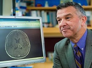 Rindopepimut, Combination Immunotherapy Treatments Have Potential in Brain Cancer 