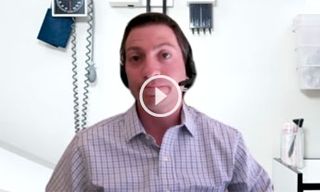 Long-Term Results of Ibrutinib/Umbralisib Show Efficacy in CLL and MCL