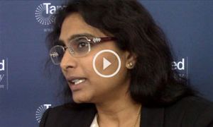 Clinical Validation and Utility of a Liquid Biopsy in NSCLC