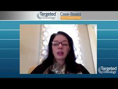 EP. 6 Extended Maintenance Therapy in Ovarian Cancer