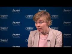 EP. 10 Eileen M. O'Reilly, MD: Importance of CA19-9 and Albumin Markers