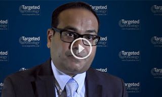 Antibody Drug Conjugate Sacituzumab Govitecan Shows Efficacy in TNBC