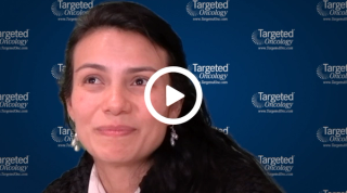 Advancements in Stem Cell Transplantation: Comparing Orca-T With PTCy