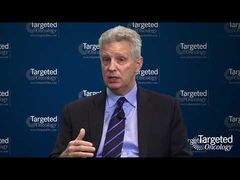 EP. 2 Ibrutinib and Other Options for CLL