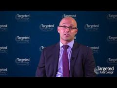 EP. 7 Systemic Therapy in PD-L1-Positive Gastric Cancer