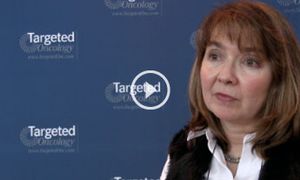 An Overview of the TnAcity Trial in TNBC