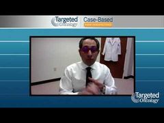 EP. 4 REACH1 Regimen: Steroid Combination and Adverse Events