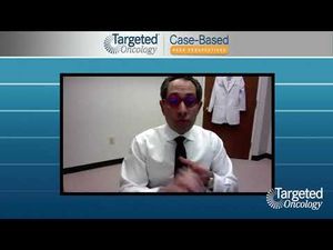 REACH1 Regimen: Steroid Combination and Adverse Events