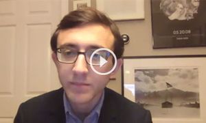 PARP Inhibitor Costs Give Patients With Ovarian Cancer Financial Toxicity