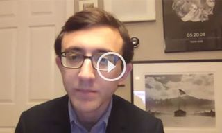 PARP Inhibitor Costs Give Patients With Ovarian Cancer Financial Toxicity