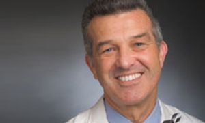 Rindopepimut Plus Bevacizumab Induces Tumor Regression in Recurrent Glioblastoma