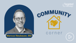 Setting Boundaries to Prevent Burnout, With Dr Neubauer