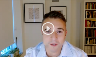 Fitting Zolbetuximab into the Gastric/GEJ Cancer Treatment Paradigm