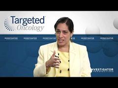 EP. 5 CLL: Next Steps in Research