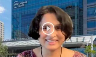 Subgroup-Targeted Agents Are Needed for Endometrial Cancer