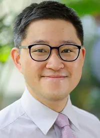 Geoffrey Y. Ku, MD