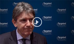 Future Possibilities for CAR T Cells in Non-Hodgkin's Lymphoma