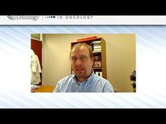 EP. 5 CLL Subpopulations: Whom Not to Give BTK Inhibition To