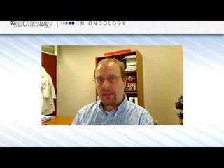 CLL Subpopulations: Whom Not to Give BTK Inhibition To