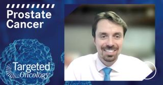 Understanding ARPIs to Make Therapy Selection in Prostate Cancer