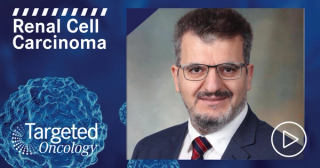 LITESPARK-011 Signals Shifting Paradigm in RCC