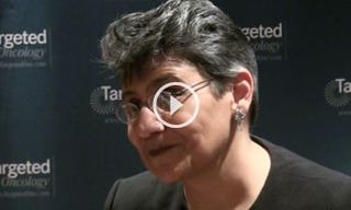 Novel Agents for Neoadjuvant TNBC Treatment