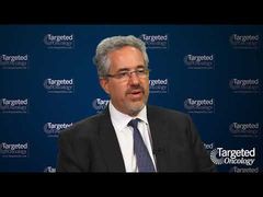 EP. 2 Considerations When Assessing Patients Suspicious of PV