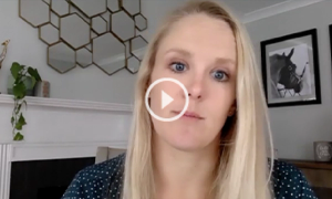 Treatment Landscape for Vulvar/Vaginal Melanoma