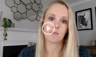 Treatment Landscape for Vulvar/Vaginal Melanoma