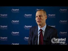 EP. 6 Idelalisib's Value in Follicular Lymphoma