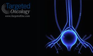E2F4 Predictive of Progression and Immunotherapy Efficacy in Bladder Cancer
