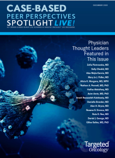 December 2 CBPP Spotlight