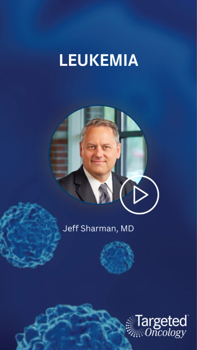 CLL Outcomes Are Closing in on Age-Matched Controls