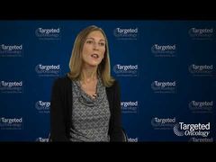 EP. 3 AML: Significance of the IDH2 Mutation