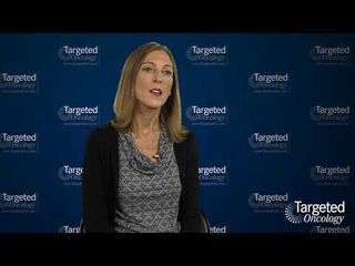 AML: Significance of the IDH2 Mutation