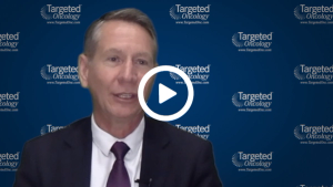 Ansell’s Key Takeaways on Advanced Hodgkin Lymphoma From SOHO 2024