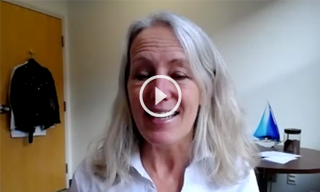 Sequencing Therapies for Advanced Thyroid Cancer After an NTRK Inhibitor