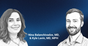 How Virtual Collaborative Care Is Transforming Mental Health in Oncology