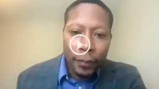 Alternatives to CAR T-Cell Therapy Needed Post-BTK Inhibitor in R/R MCL