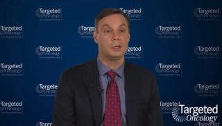 Intermediate-Risk Newly Diagnosed Metastatic Renal Cell Carcinoma
